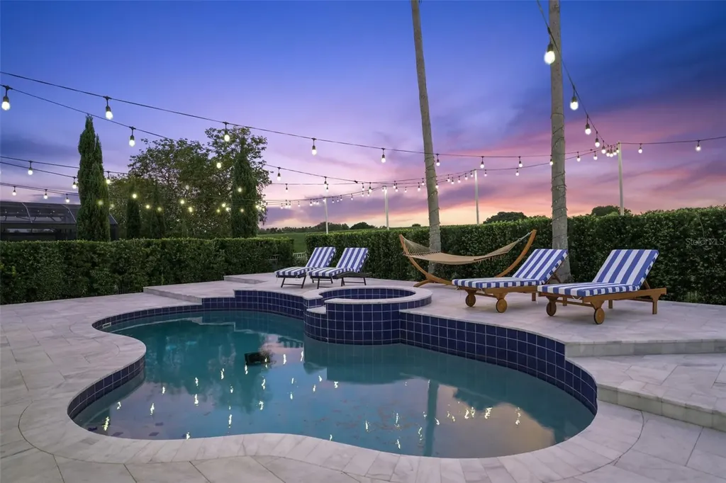 7707 Horse Ferry Road Orlando FL 32835