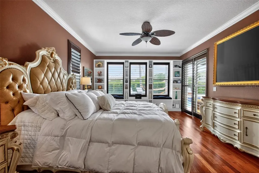 7707 Horse Ferry Road Orlando FL 32835