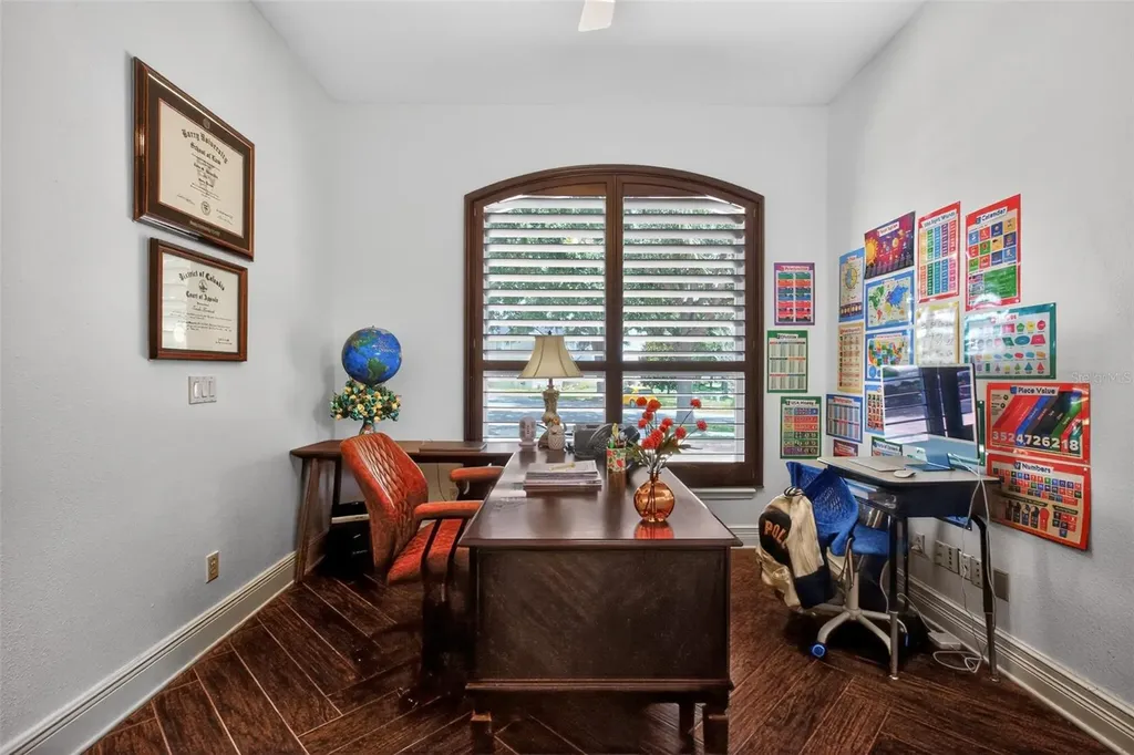 7707 Horse Ferry Road Orlando FL 32835