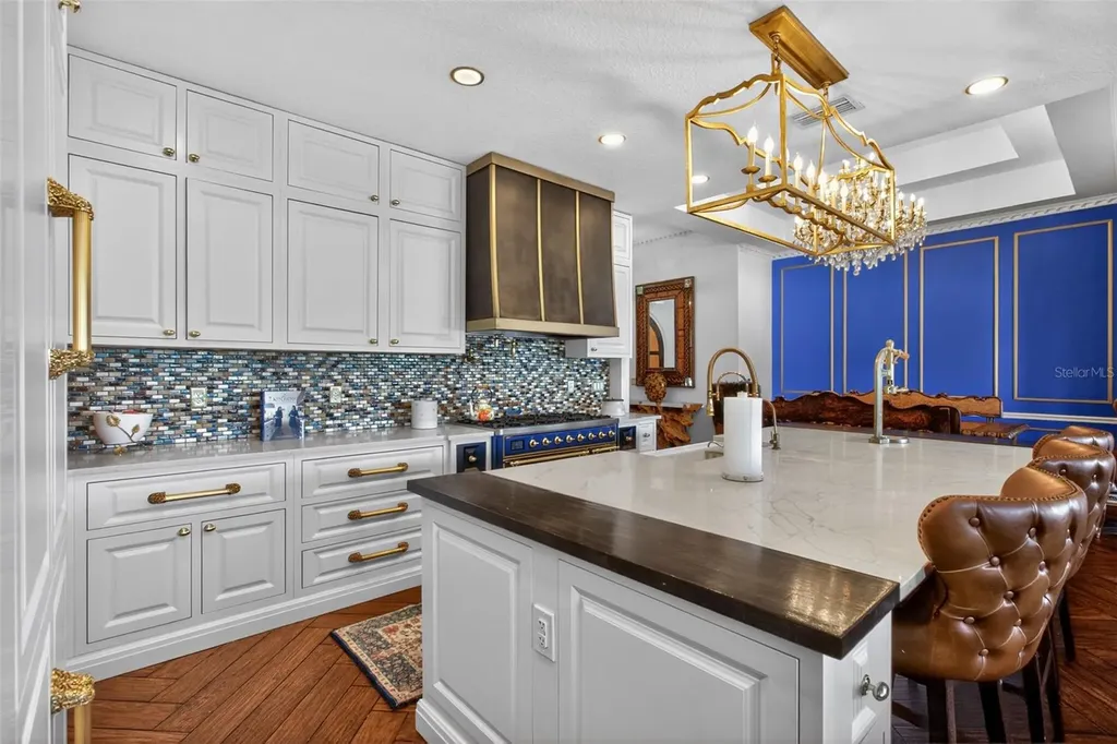 7707 Horse Ferry Road Orlando FL 32835