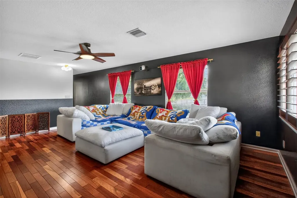 7707 Horse Ferry Road Orlando FL 32835