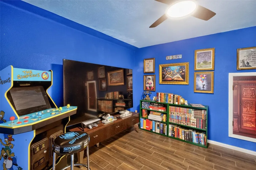 7707 Horse Ferry Road Orlando FL 32835