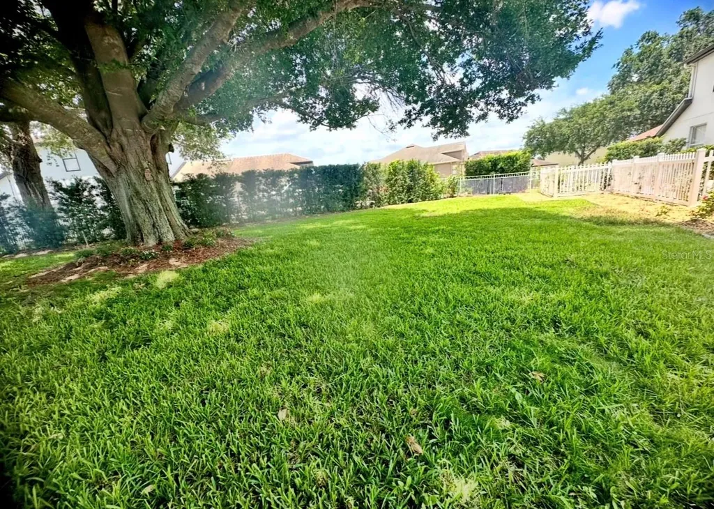 7707 Horse Ferry Road Orlando FL 32835