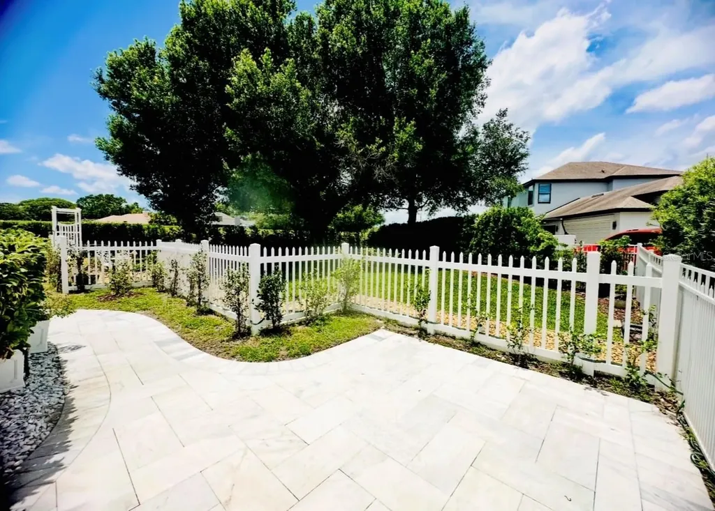 7707 Horse Ferry Road Orlando FL 32835