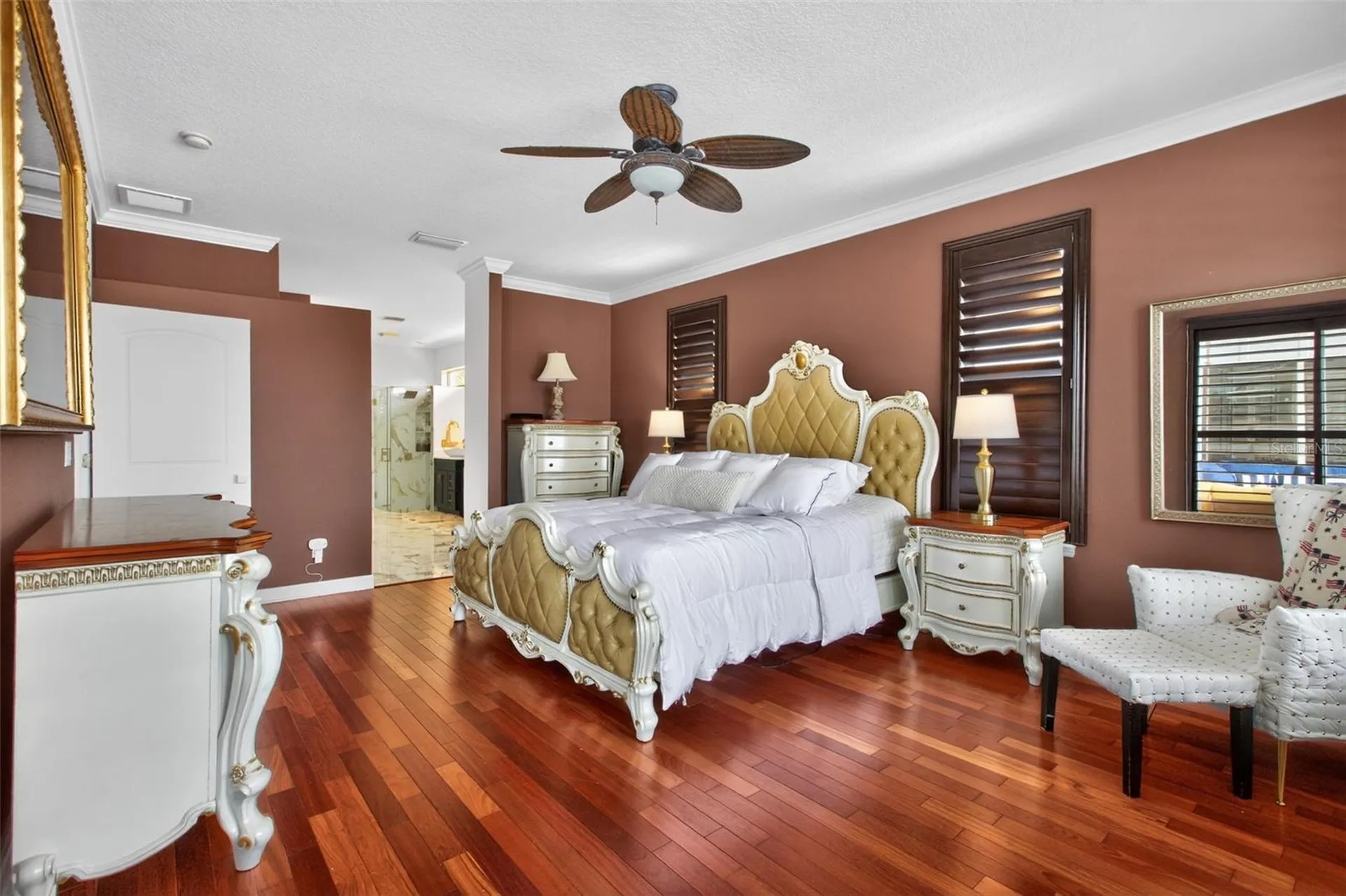 7707 Horse Ferry Road Orlando FL 32835