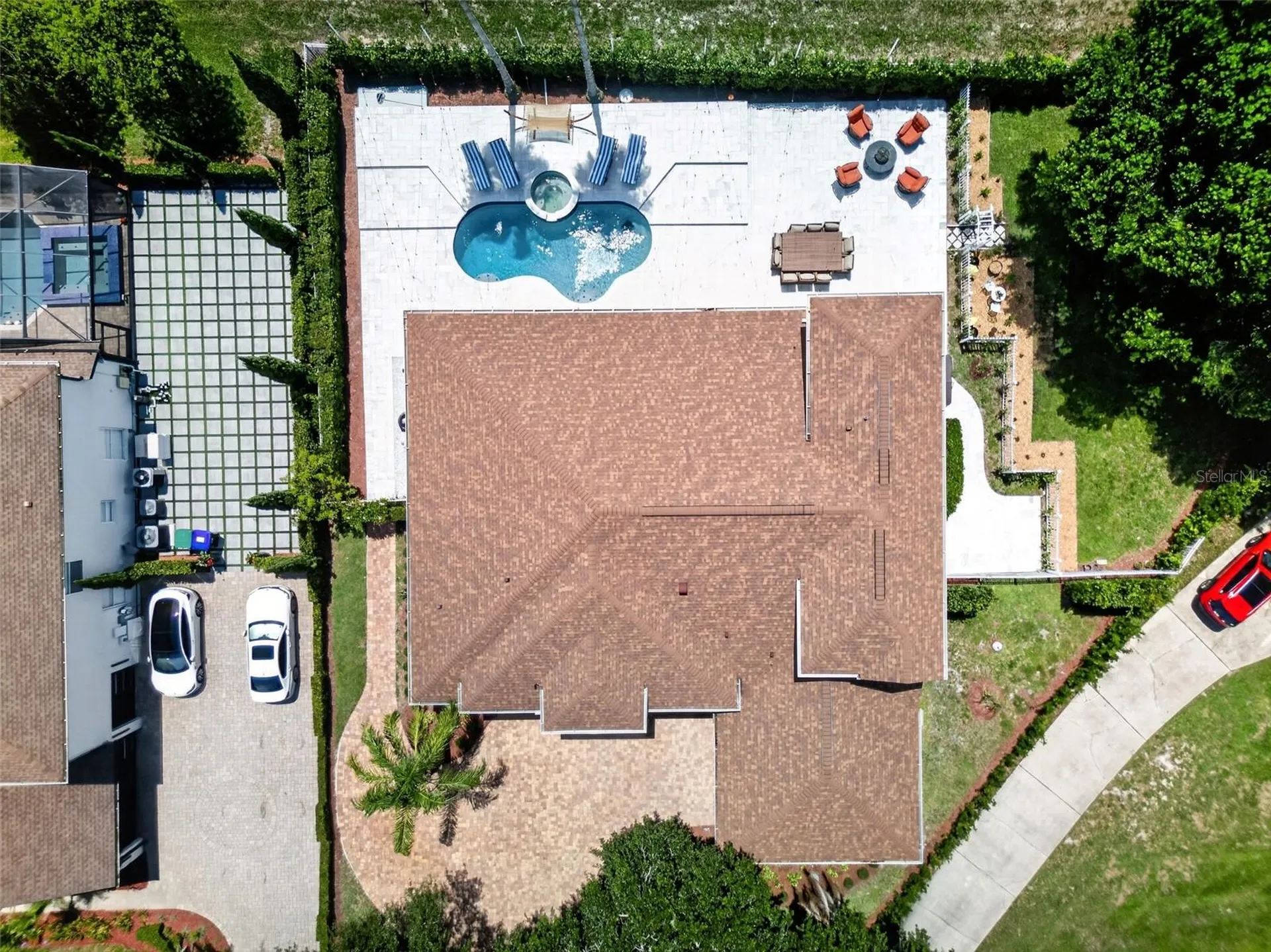 7707 Horse Ferry Road Orlando FL 32835