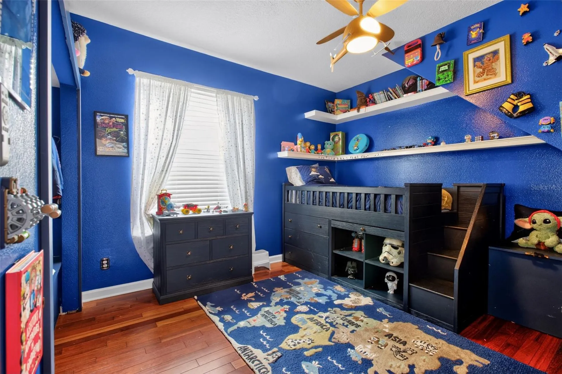 7707 Horse Ferry Road Orlando FL 32835