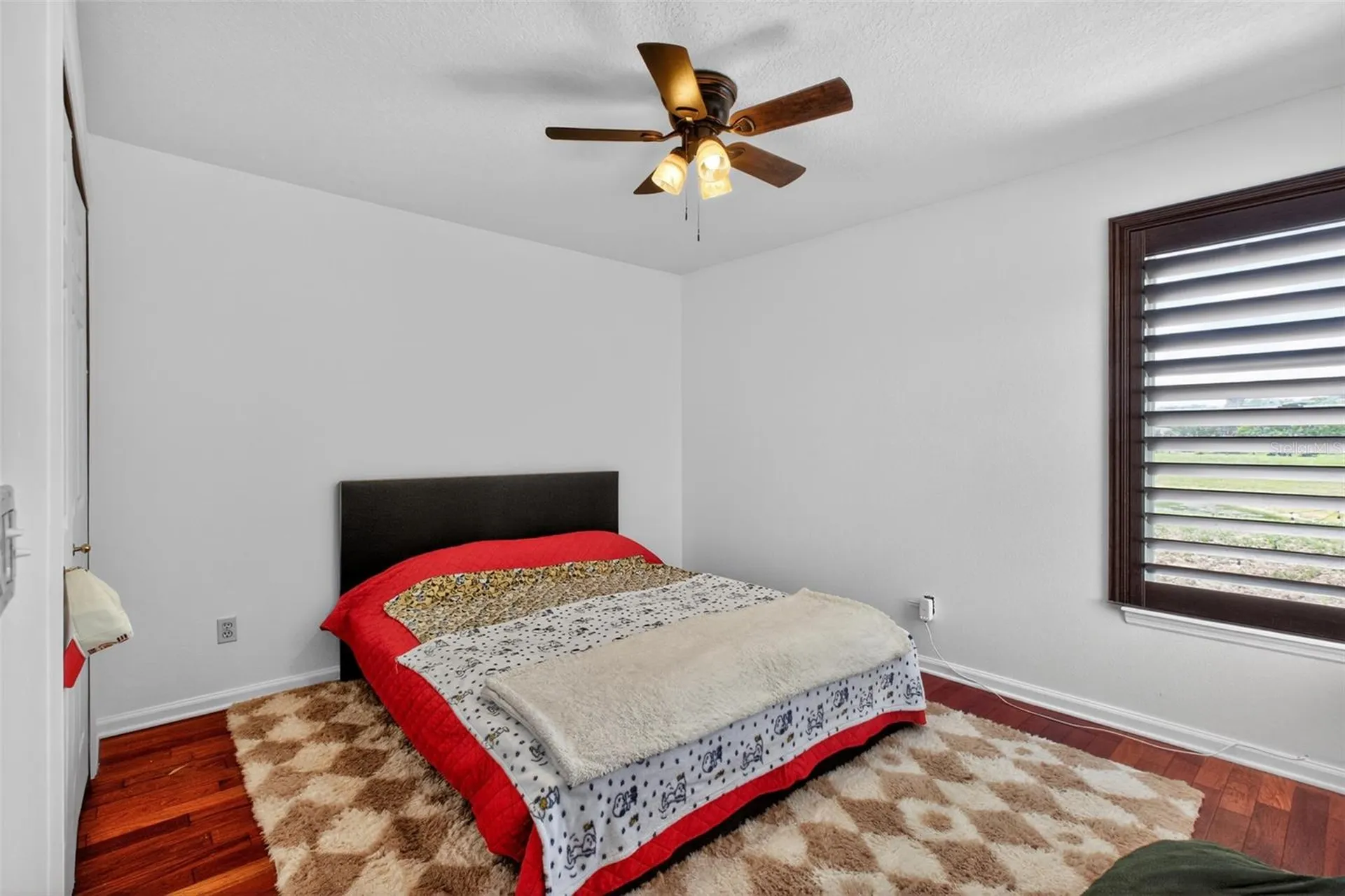 7707 Horse Ferry Road Orlando FL 32835