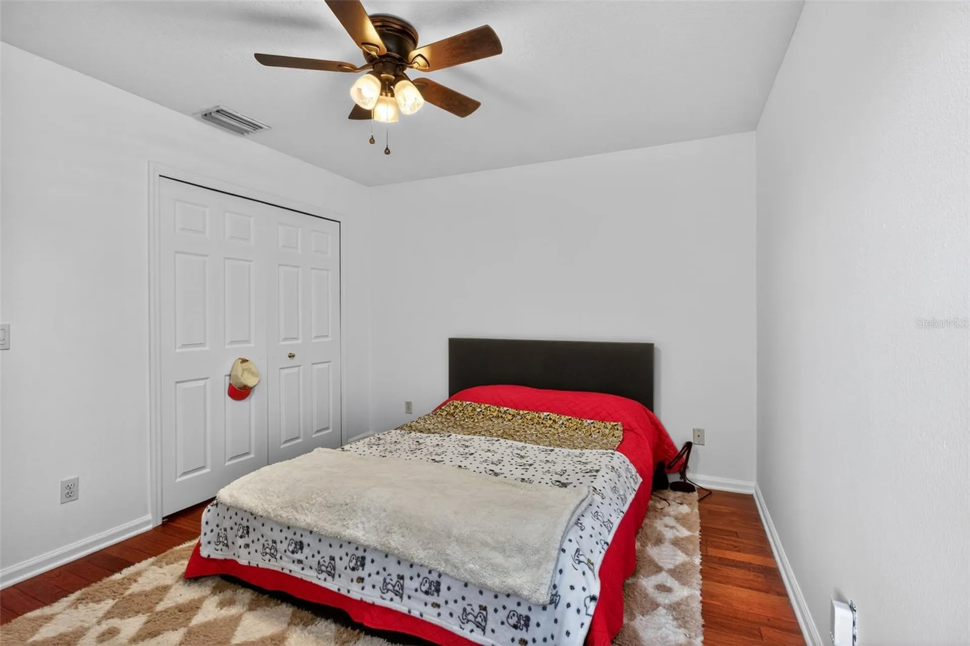 7707 Horse Ferry Road Orlando FL 32835