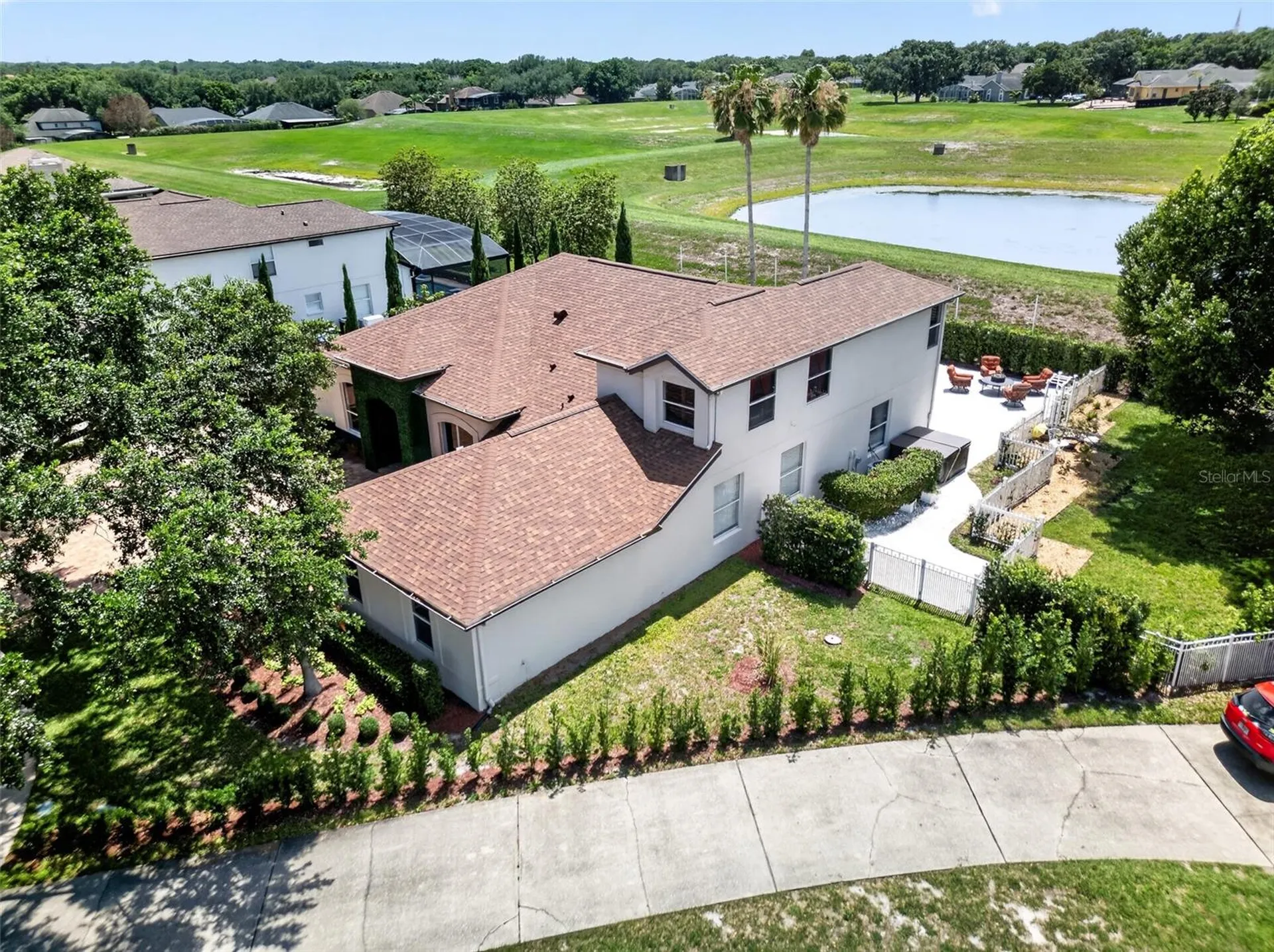 7707 Horse Ferry Road Orlando FL 32835