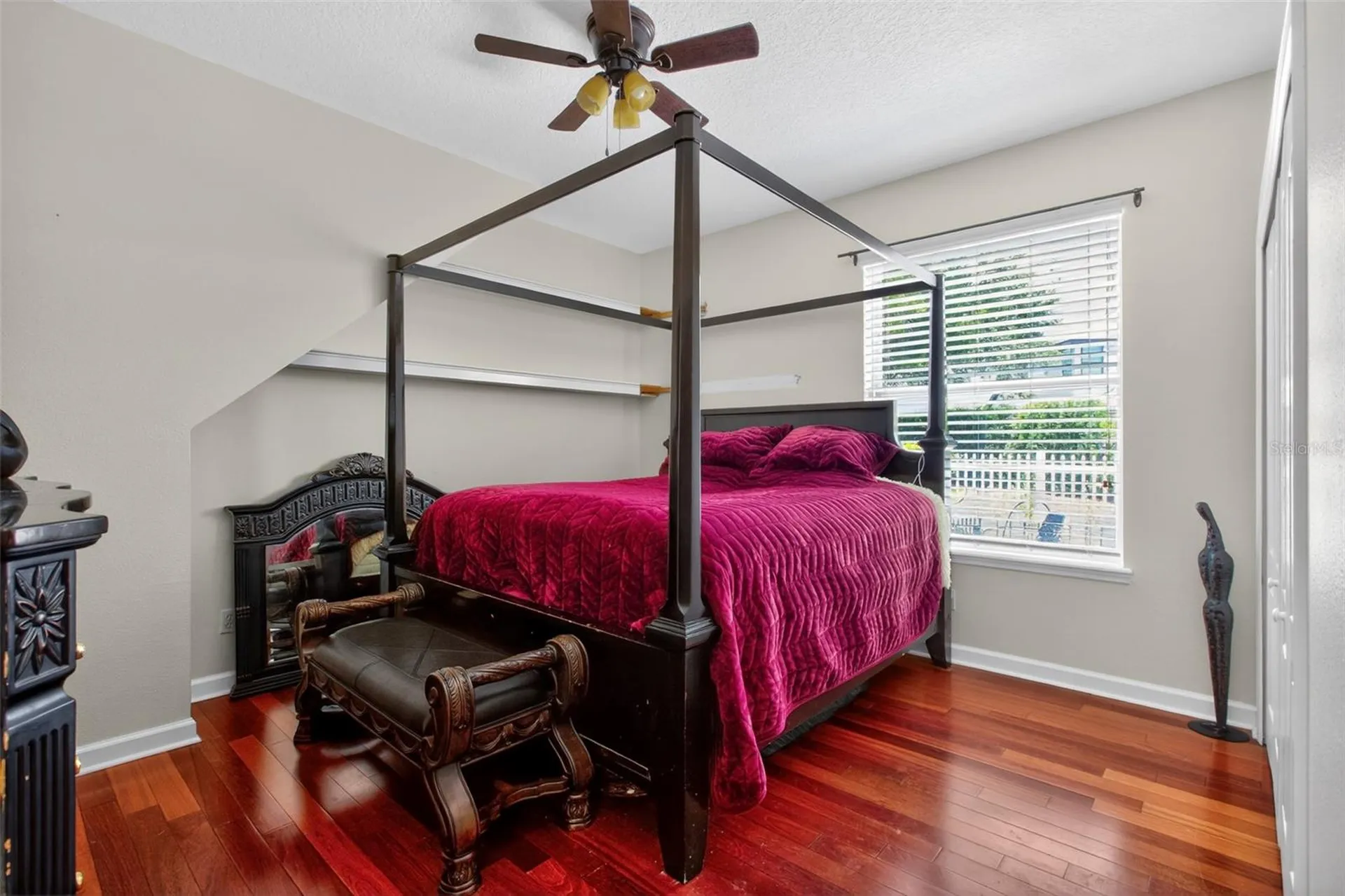 7707 Horse Ferry Road Orlando FL 32835