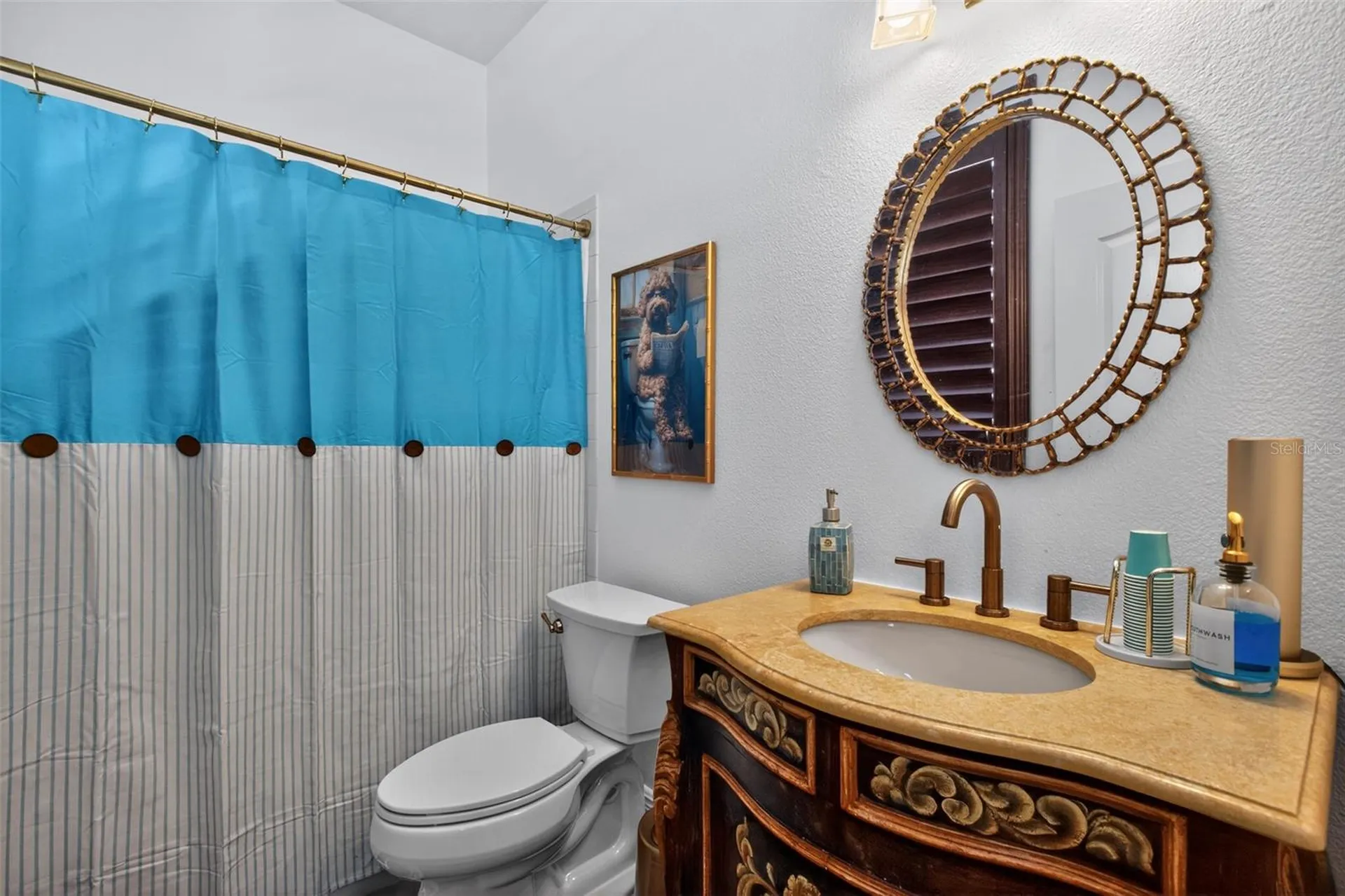 7707 Horse Ferry Road Orlando FL 32835
