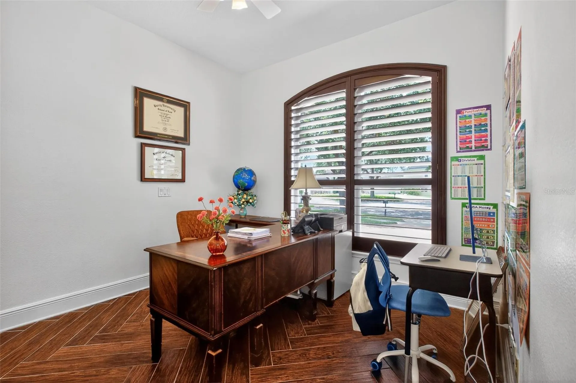 7707 Horse Ferry Road Orlando FL 32835