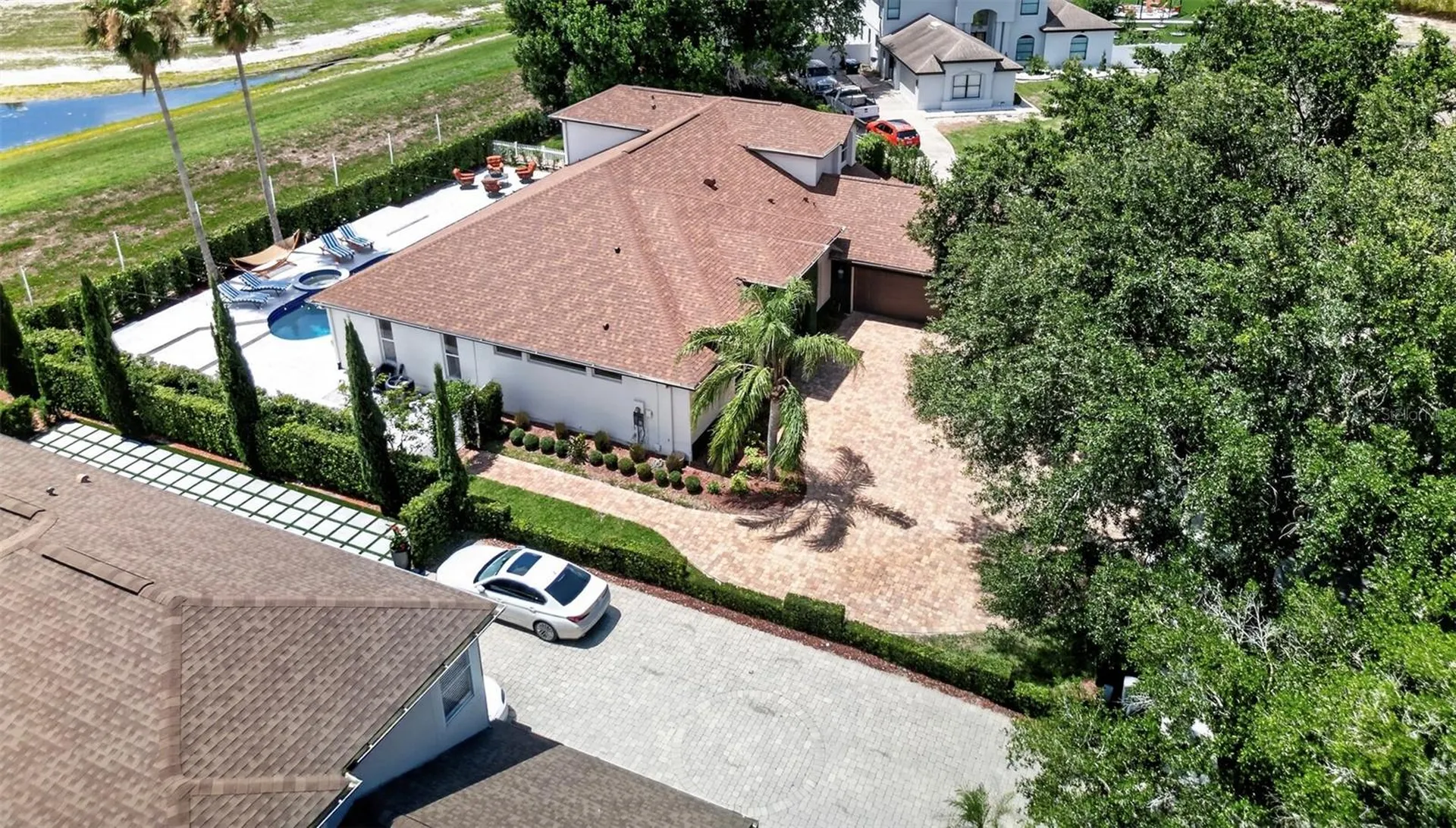 7707 Horse Ferry Road Orlando FL 32835