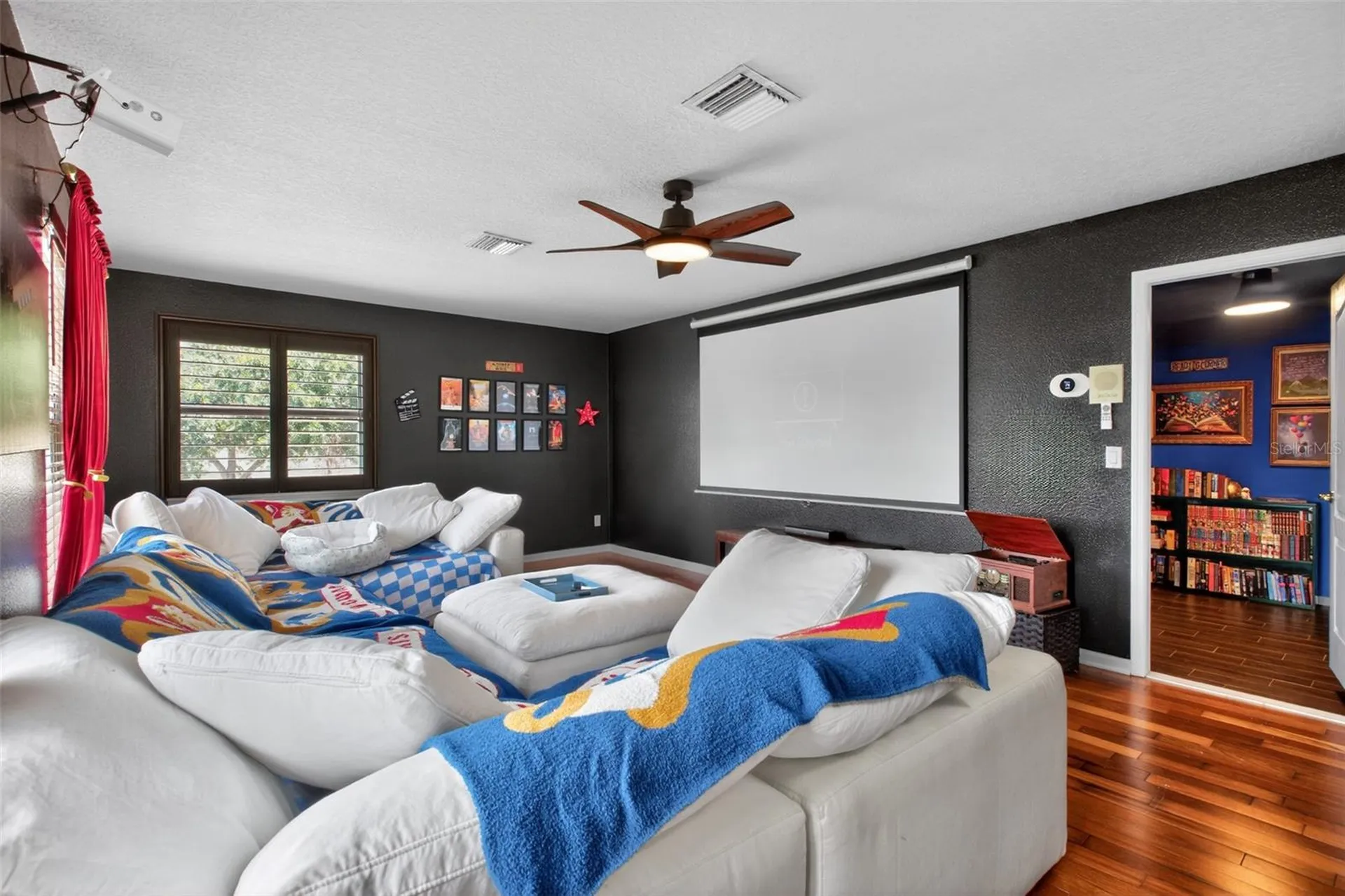 7707 Horse Ferry Road Orlando FL 32835