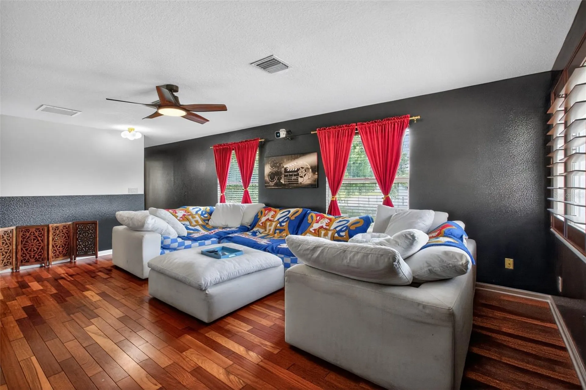 7707 Horse Ferry Road Orlando FL 32835