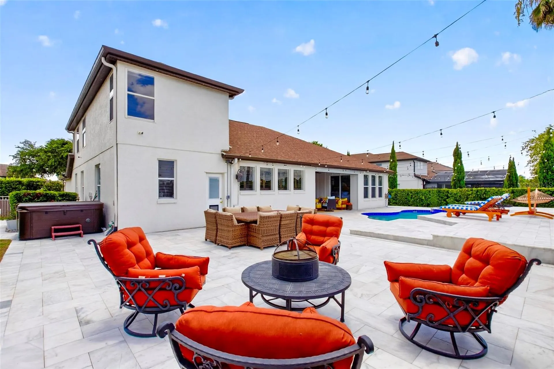7707 Horse Ferry Road Orlando FL 32835