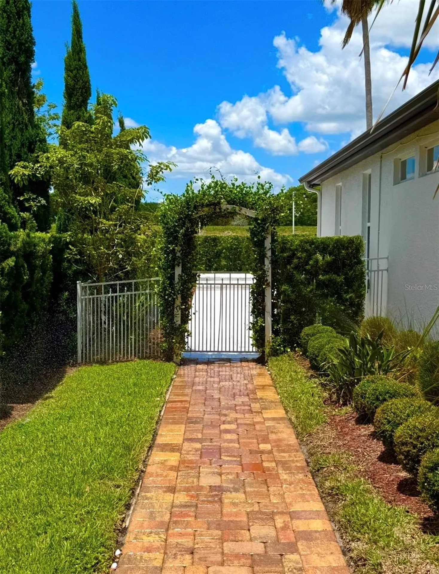 7707 Horse Ferry Road Orlando FL 32835