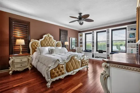 7707 Horse Ferry Road Orlando FL 32835
