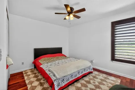 7707 Horse Ferry Road Orlando FL 32835