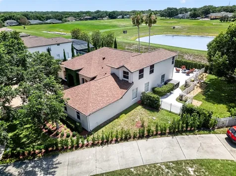 7707 Horse Ferry Road Orlando FL 32835