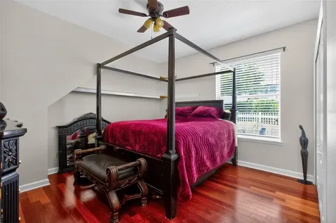 7707 Horse Ferry Road Orlando FL 32835