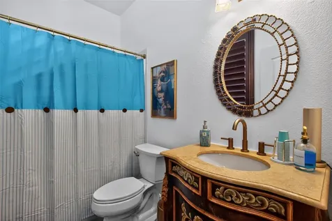 7707 Horse Ferry Road Orlando FL 32835