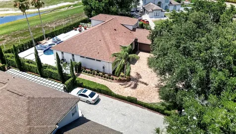 7707 Horse Ferry Road Orlando FL 32835