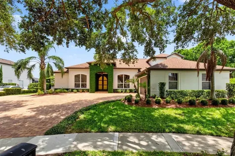 7707 Horse Ferry Road Orlando FL 32835