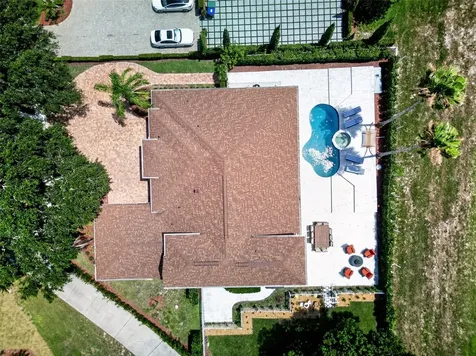 7707 Horse Ferry Road Orlando FL 32835