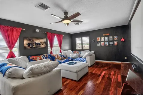 7707 Horse Ferry Road Orlando FL 32835
