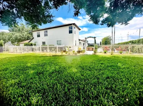 7707 Horse Ferry Road Orlando FL 32835