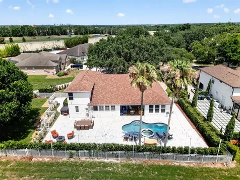 7707 Horse Ferry Road Orlando FL 32835