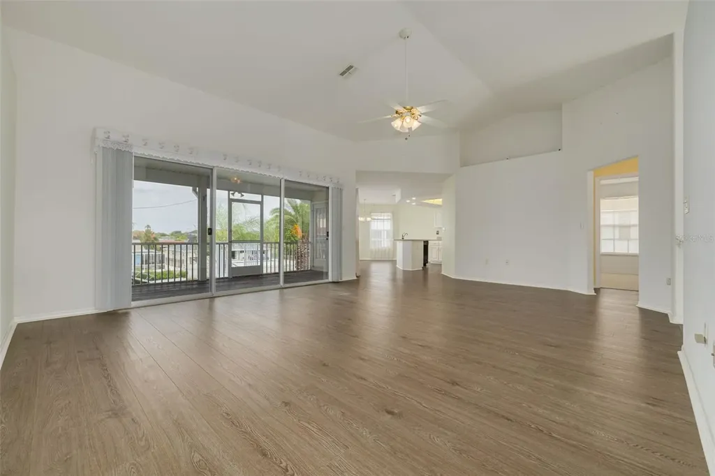9908 San Sierra Way Port Richey FL 34668