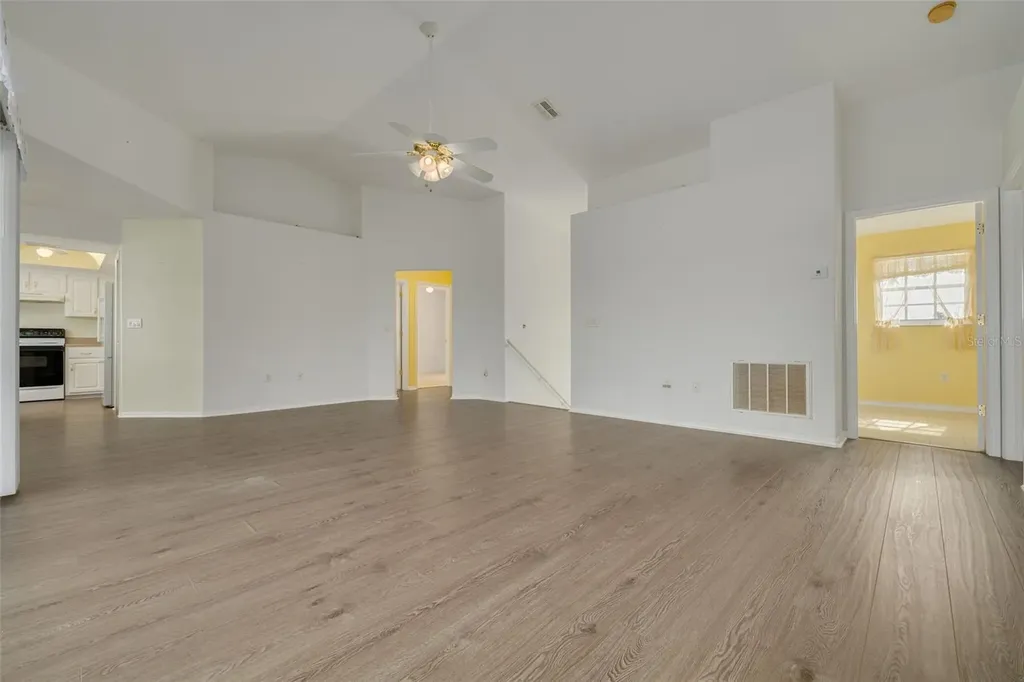 9908 San Sierra Way Port Richey FL 34668