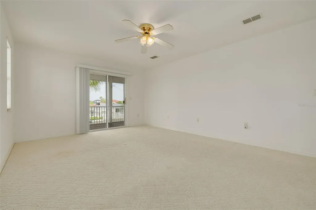 9908 San Sierra Way Port Richey FL 34668