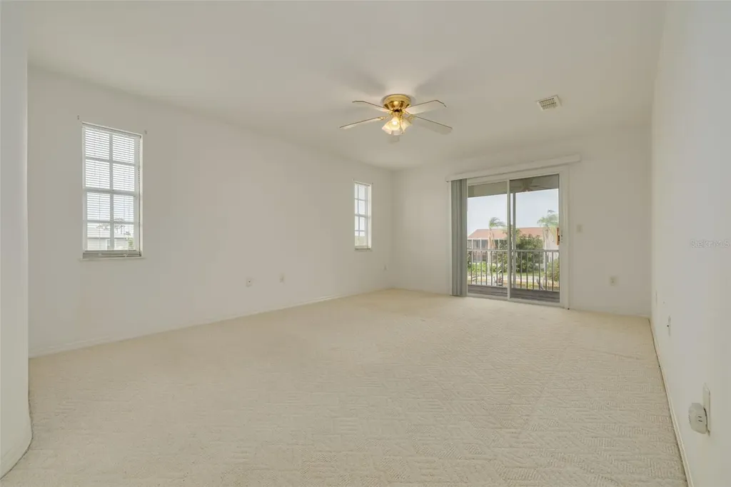9908 San Sierra Way Port Richey FL 34668