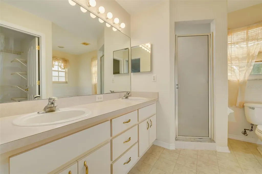 9908 San Sierra Way Port Richey FL 34668