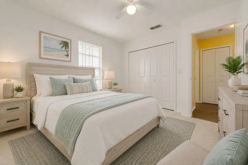 9908 San Sierra Way Port Richey FL 34668