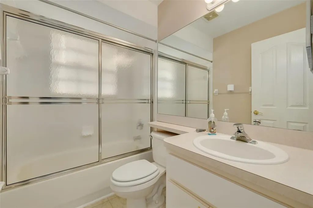 9908 San Sierra Way Port Richey FL 34668