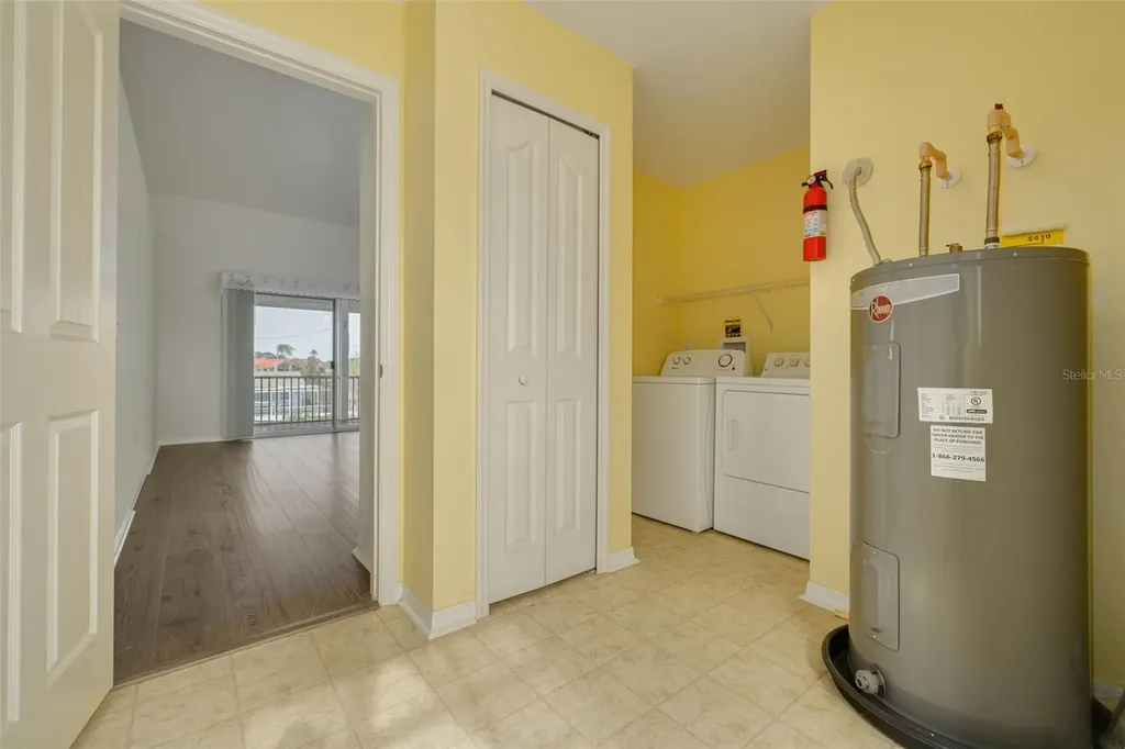 9908 San Sierra Way Port Richey FL 34668