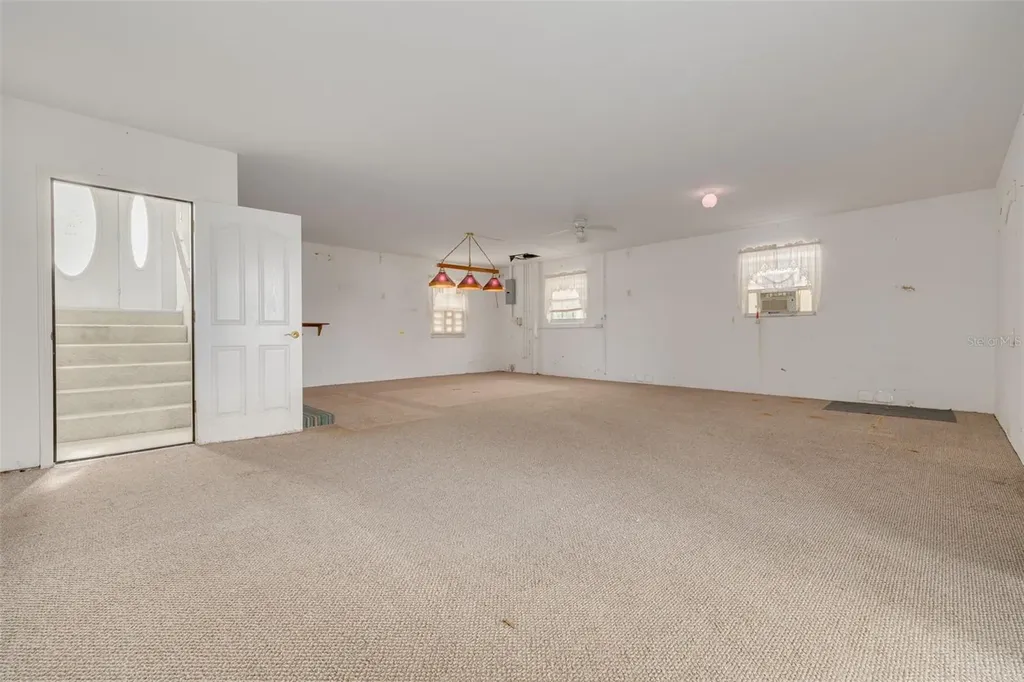 9908 San Sierra Way Port Richey FL 34668