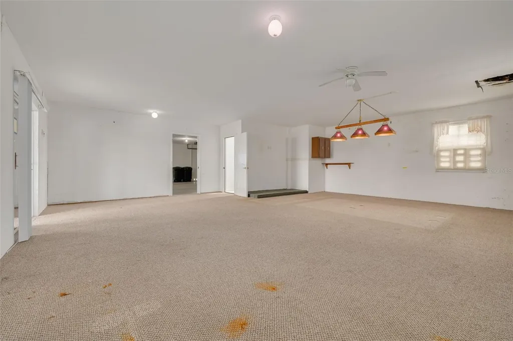 9908 San Sierra Way Port Richey FL 34668