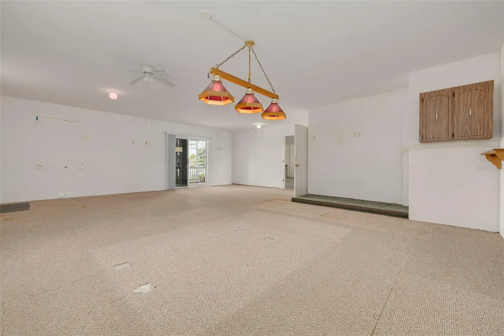 9908 San Sierra Way Port Richey FL 34668