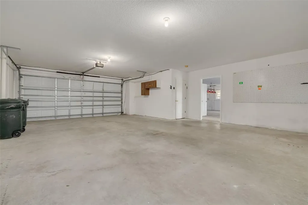 9908 San Sierra Way Port Richey FL 34668