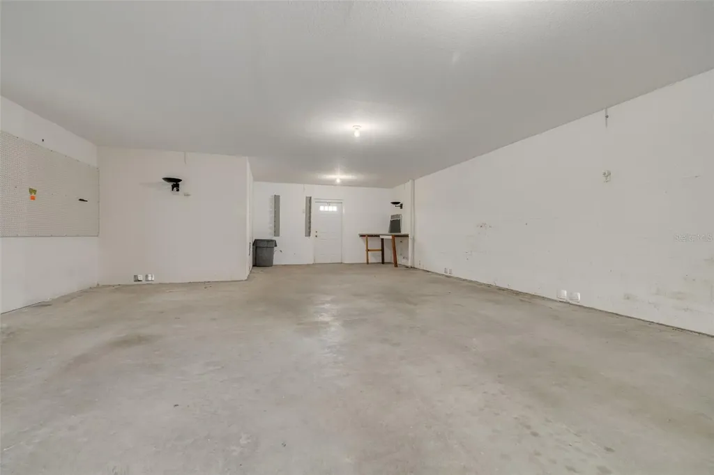 9908 San Sierra Way Port Richey FL 34668