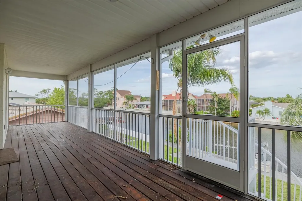 9908 San Sierra Way Port Richey FL 34668