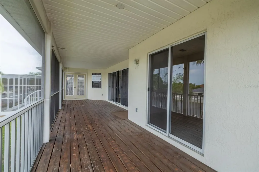 9908 San Sierra Way Port Richey FL 34668