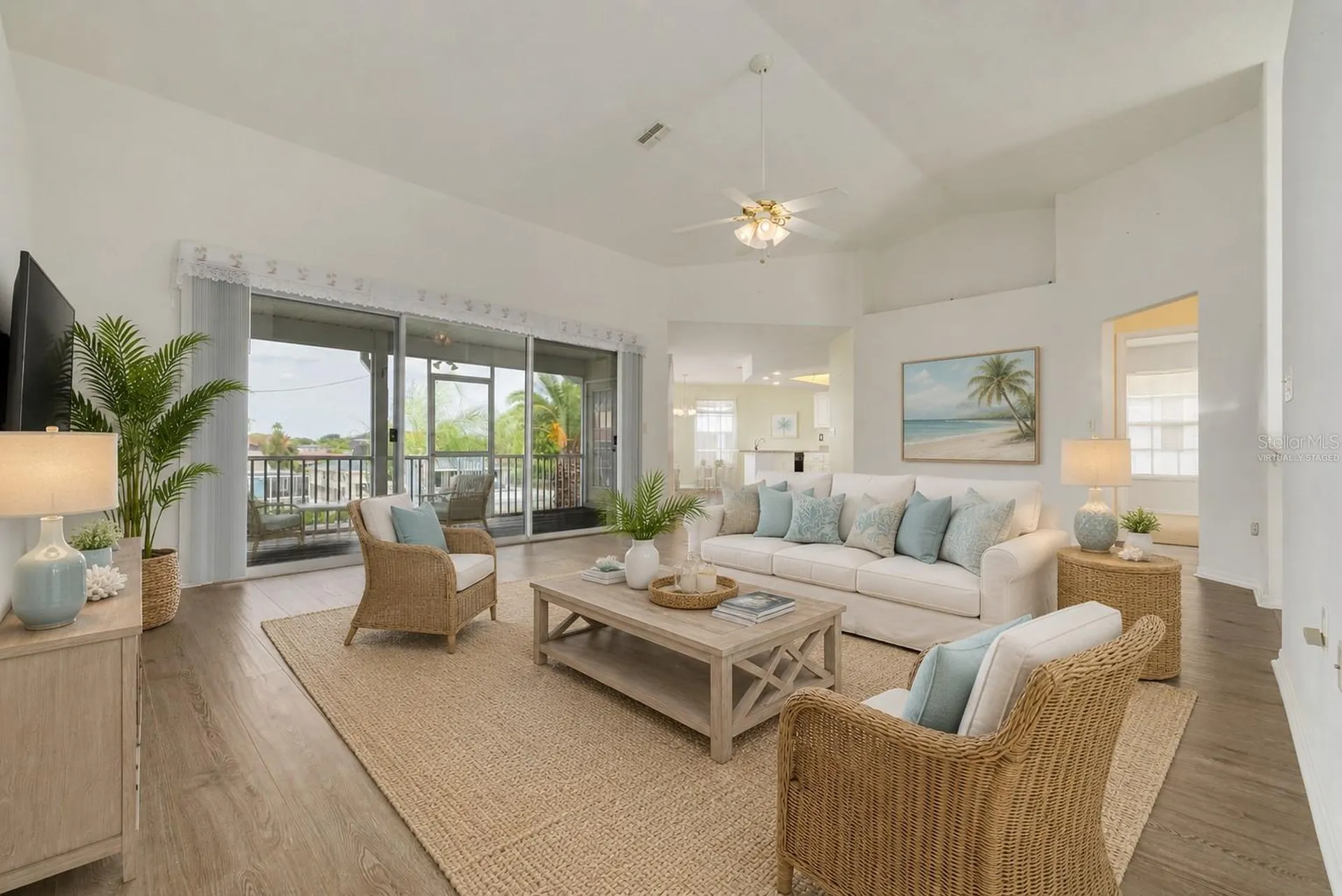 9908 San Sierra Way Port Richey FL 34668