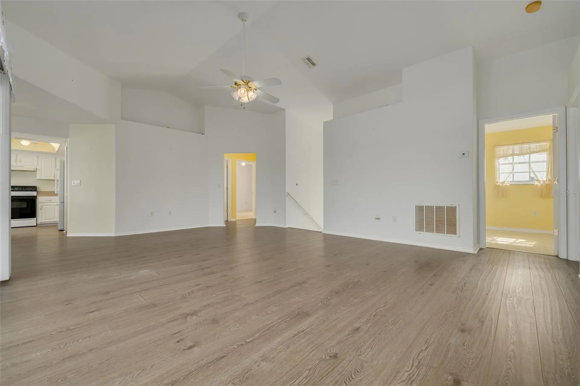 9908 San Sierra Way Port Richey FL 34668